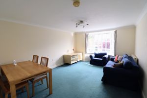 Lounge- click for photo gallery